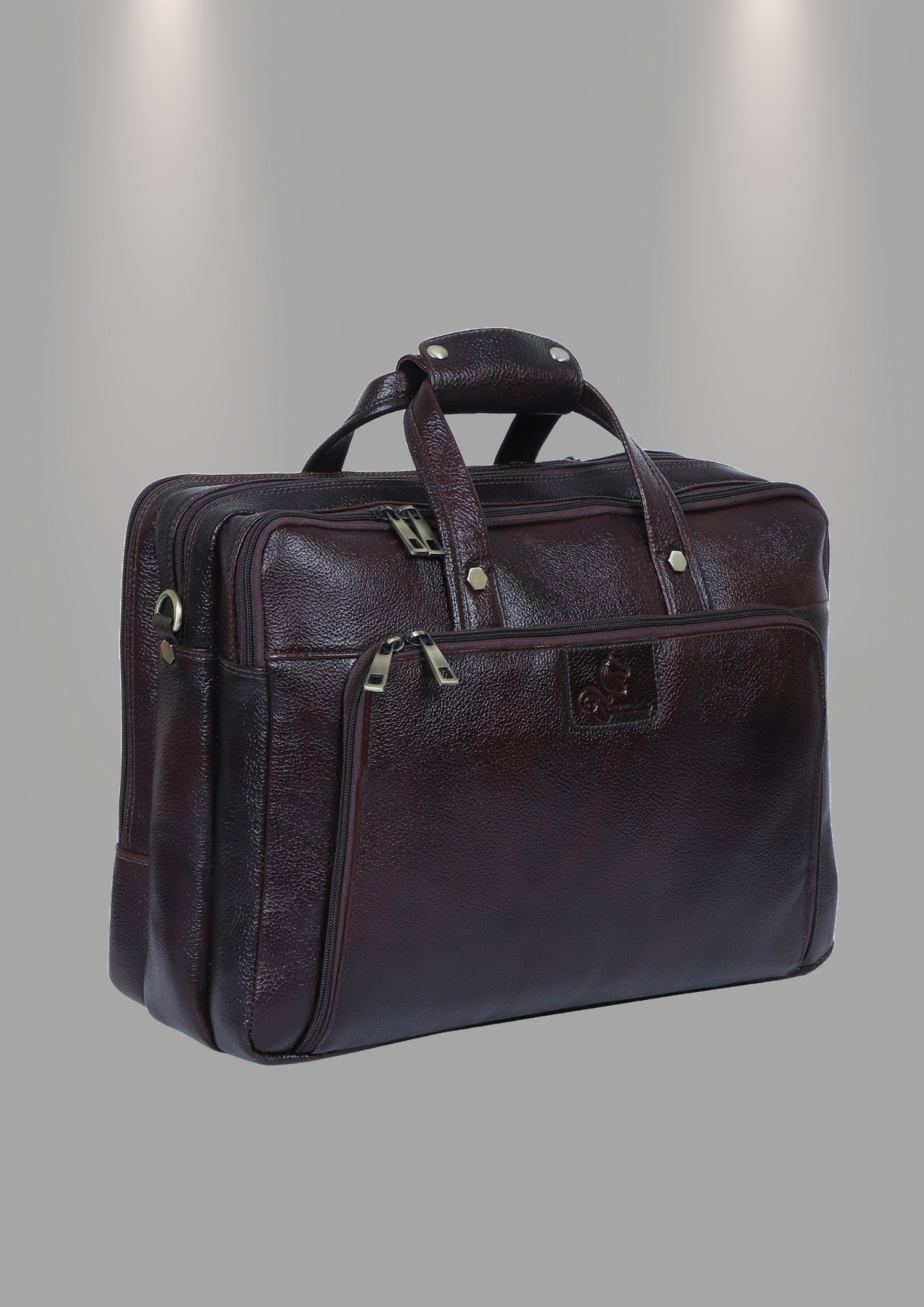 Men Executive Bag