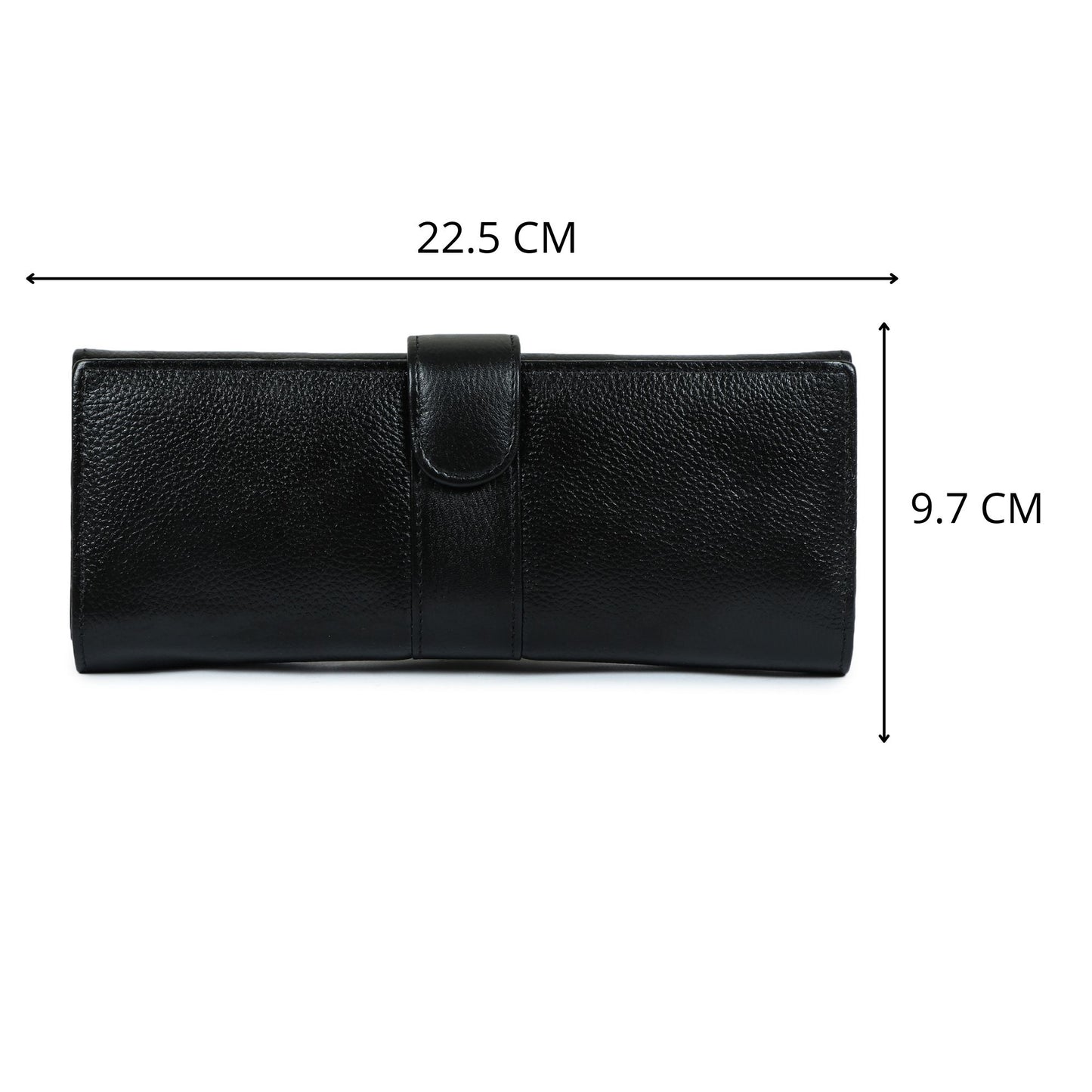 Enchanté Clutches for women