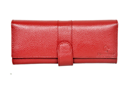 Enchanté Clutches for women