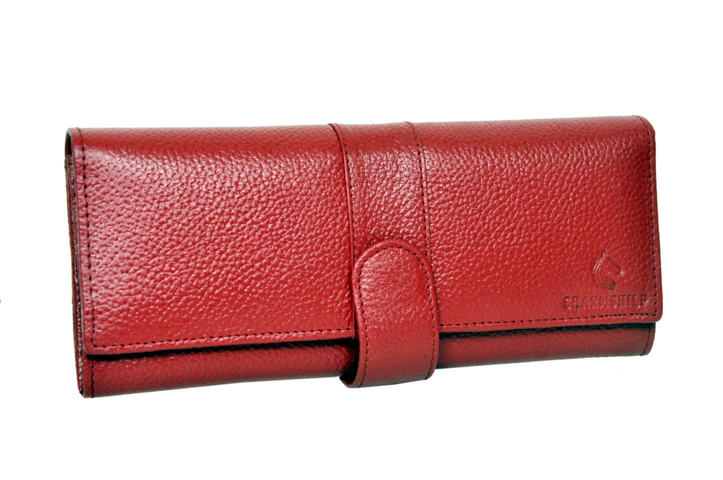 Enchanté Clutches for women