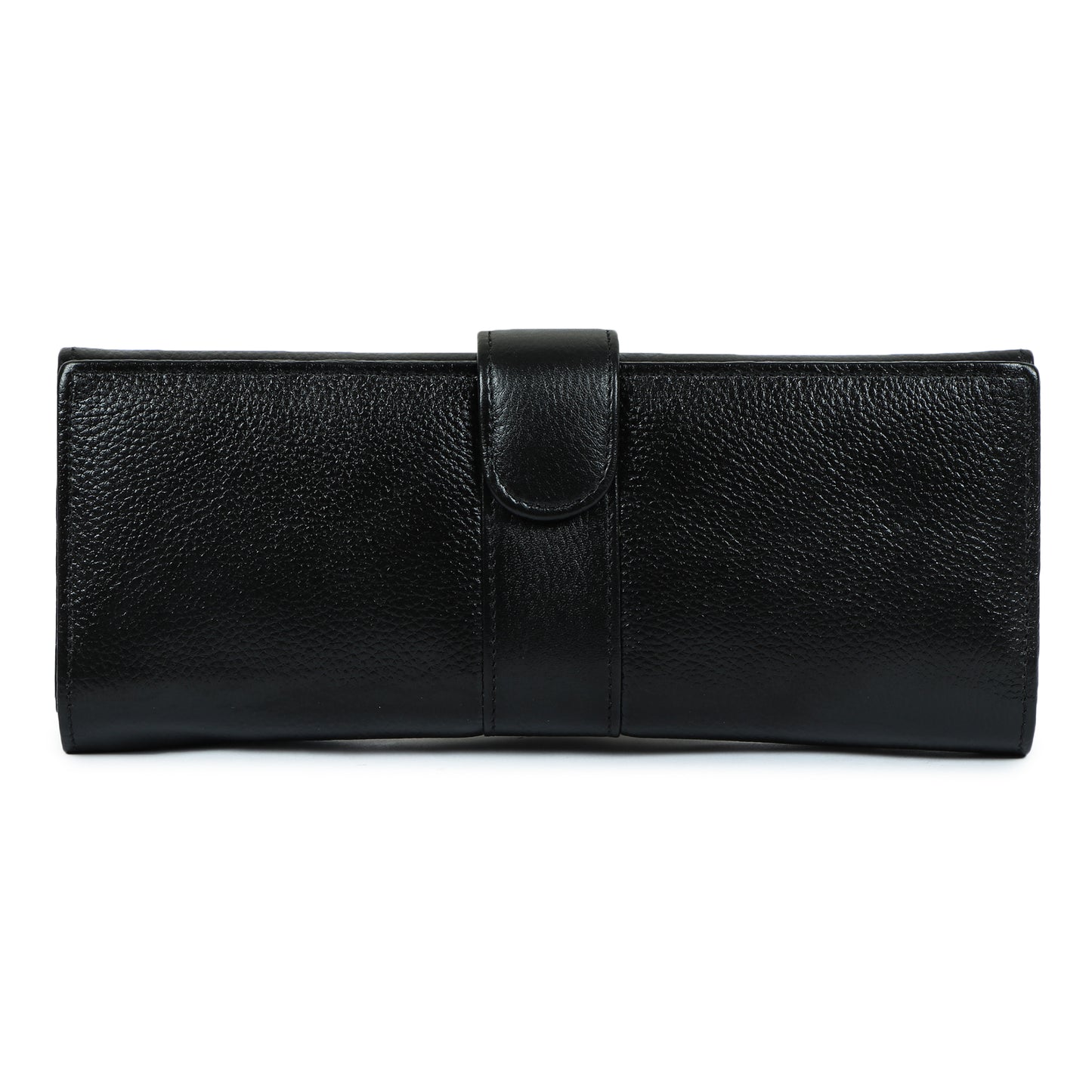 Enchanté Clutches for women