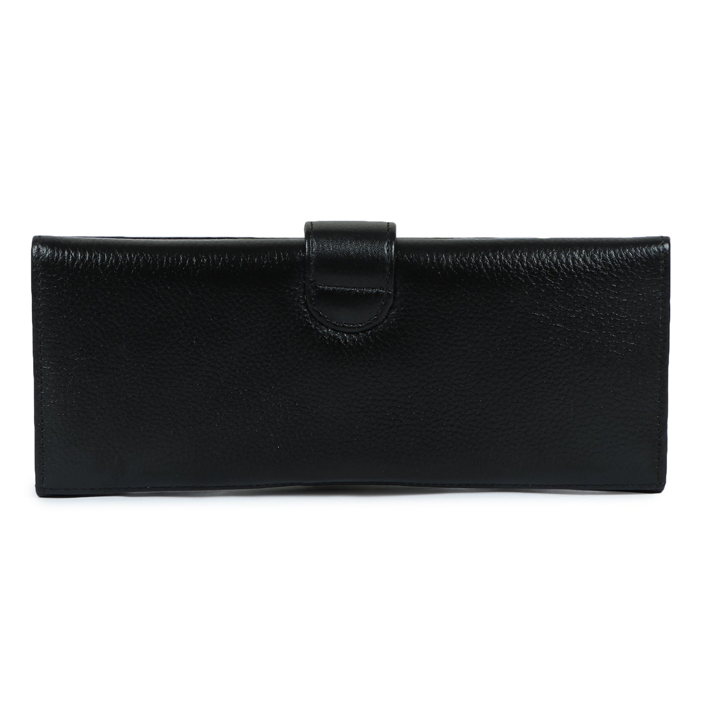 Enchanté Clutches for women