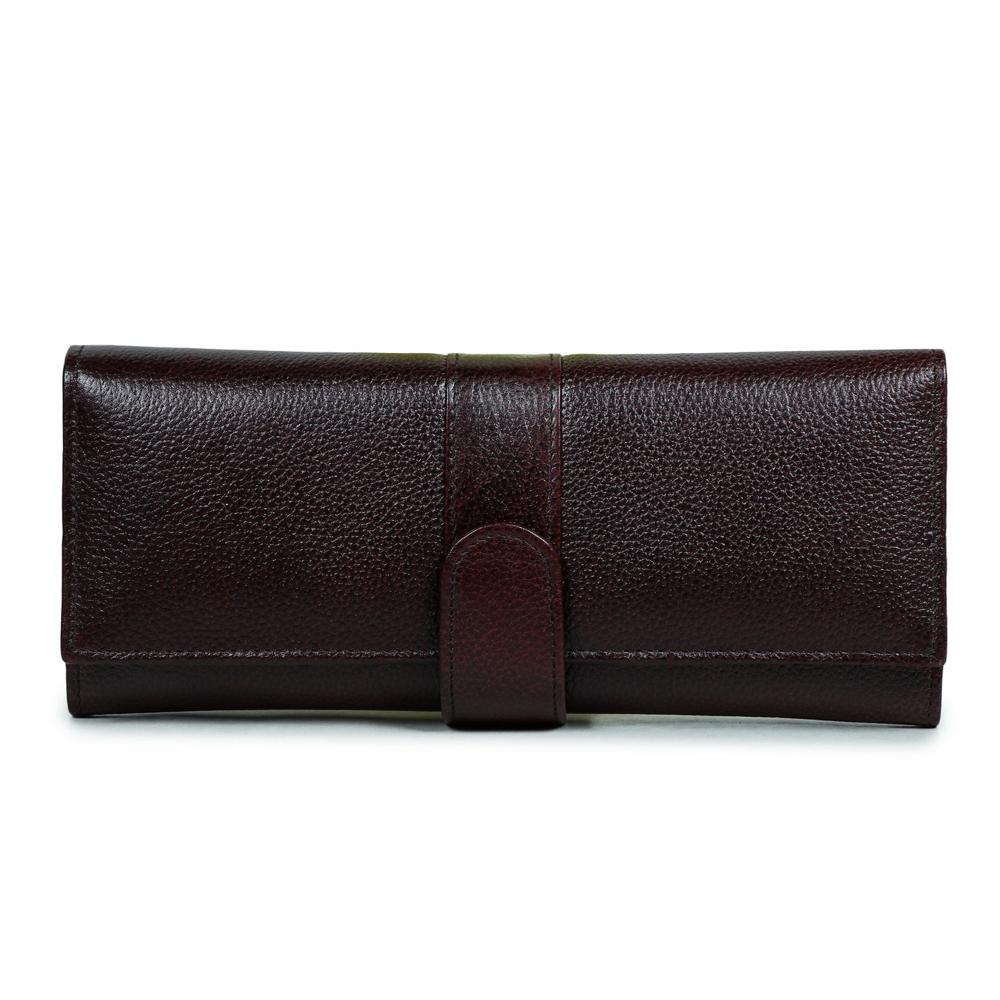 Enchanté Clutches for women