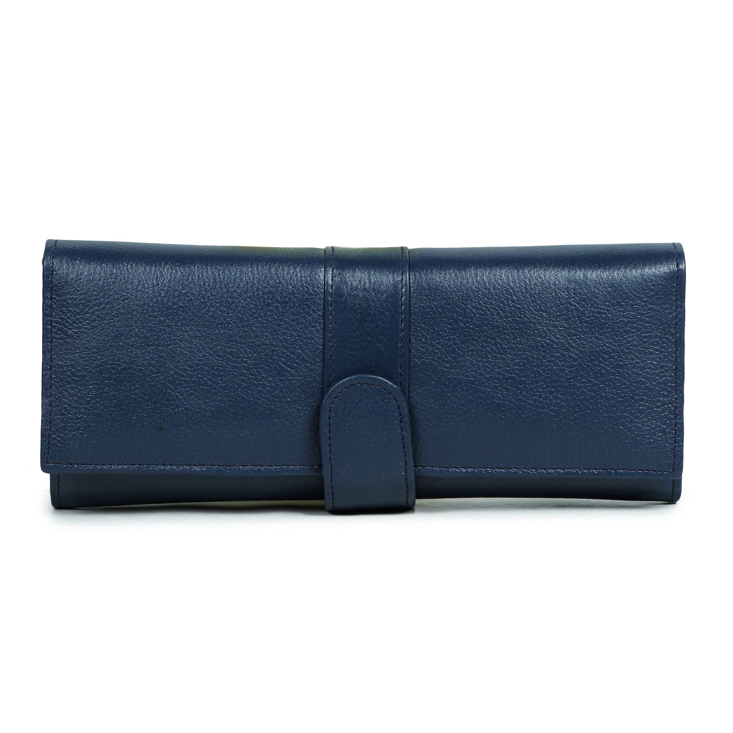 Enchanté Clutches for women