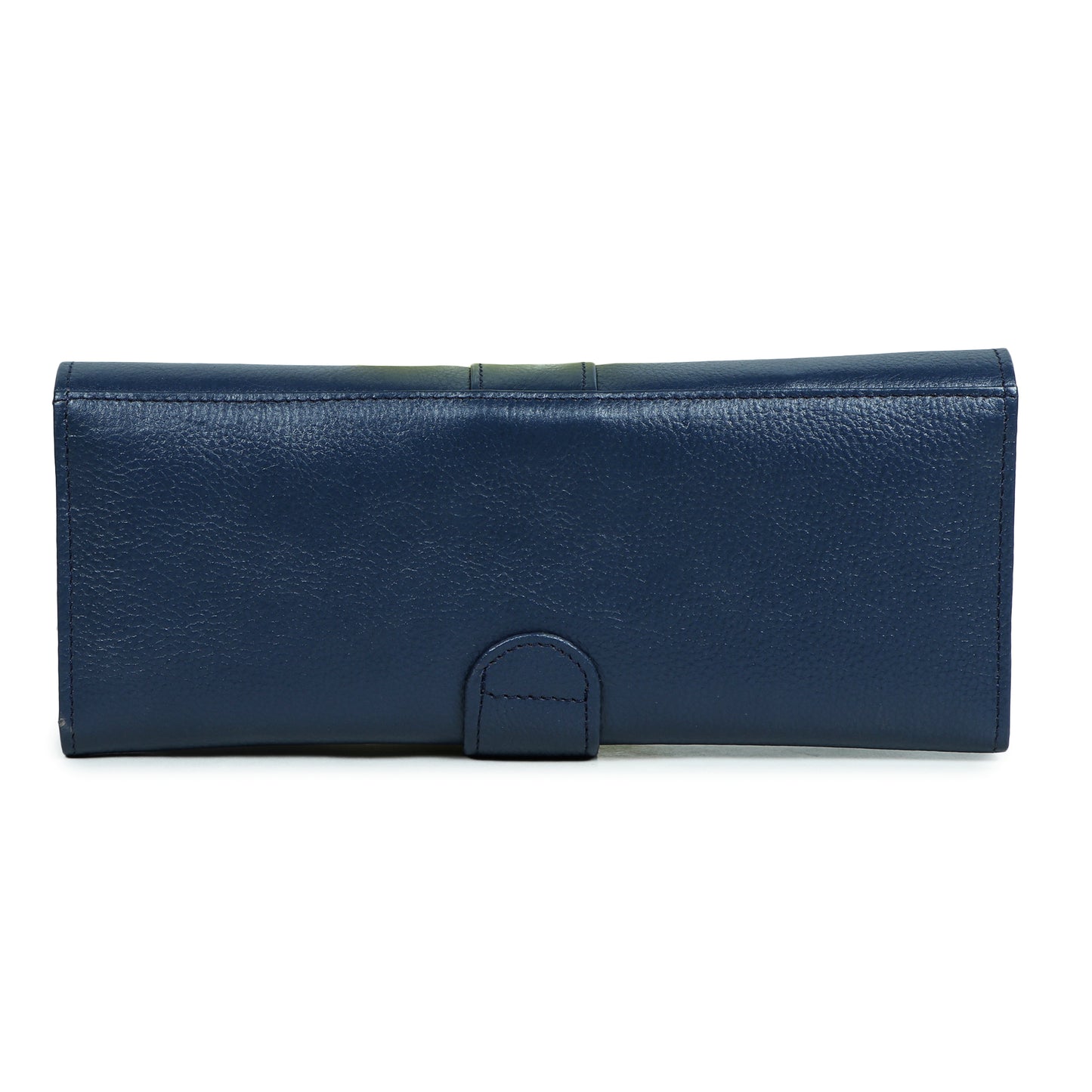 Enchanté Clutches for women