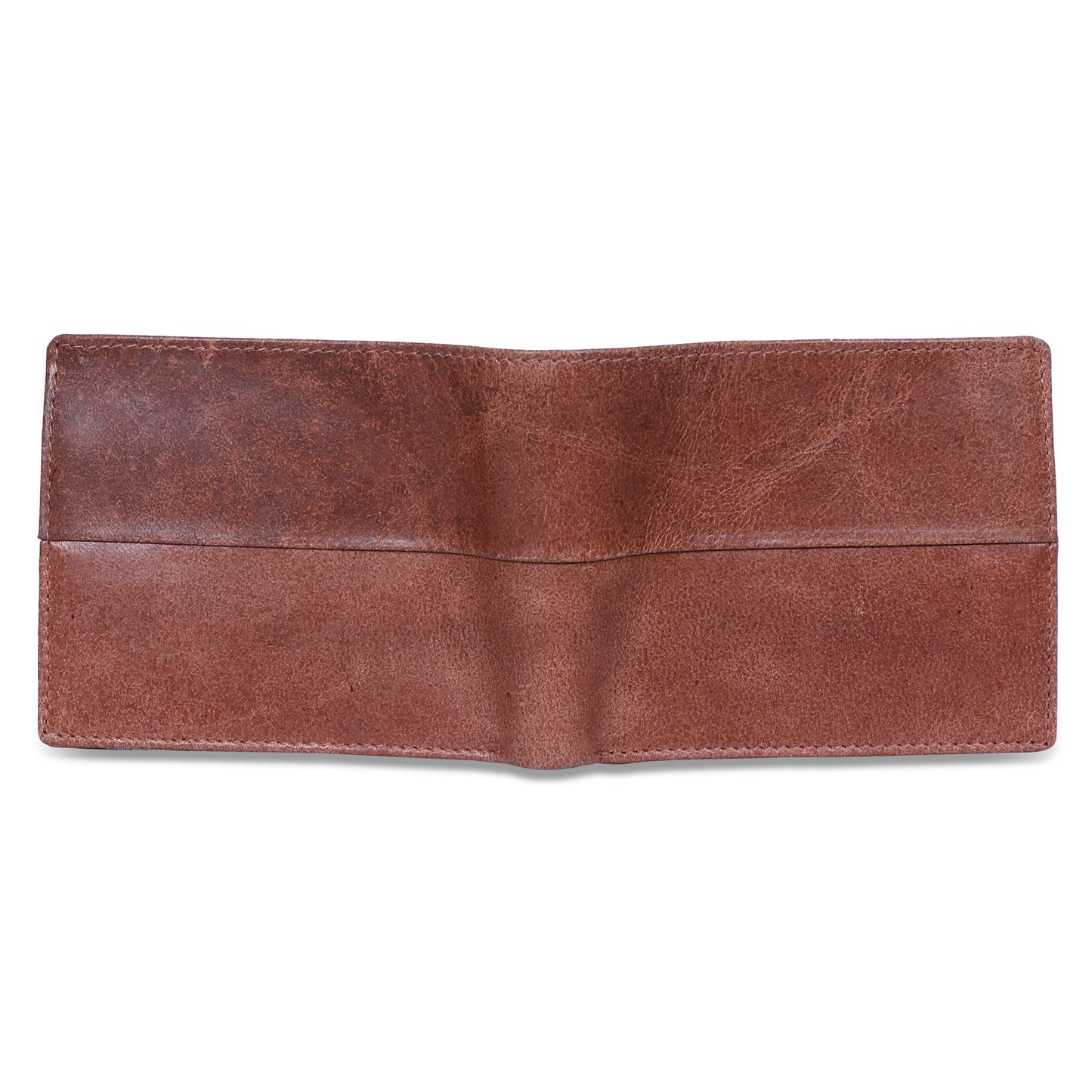 BoldHide Purse || Genuine Leather Wallet