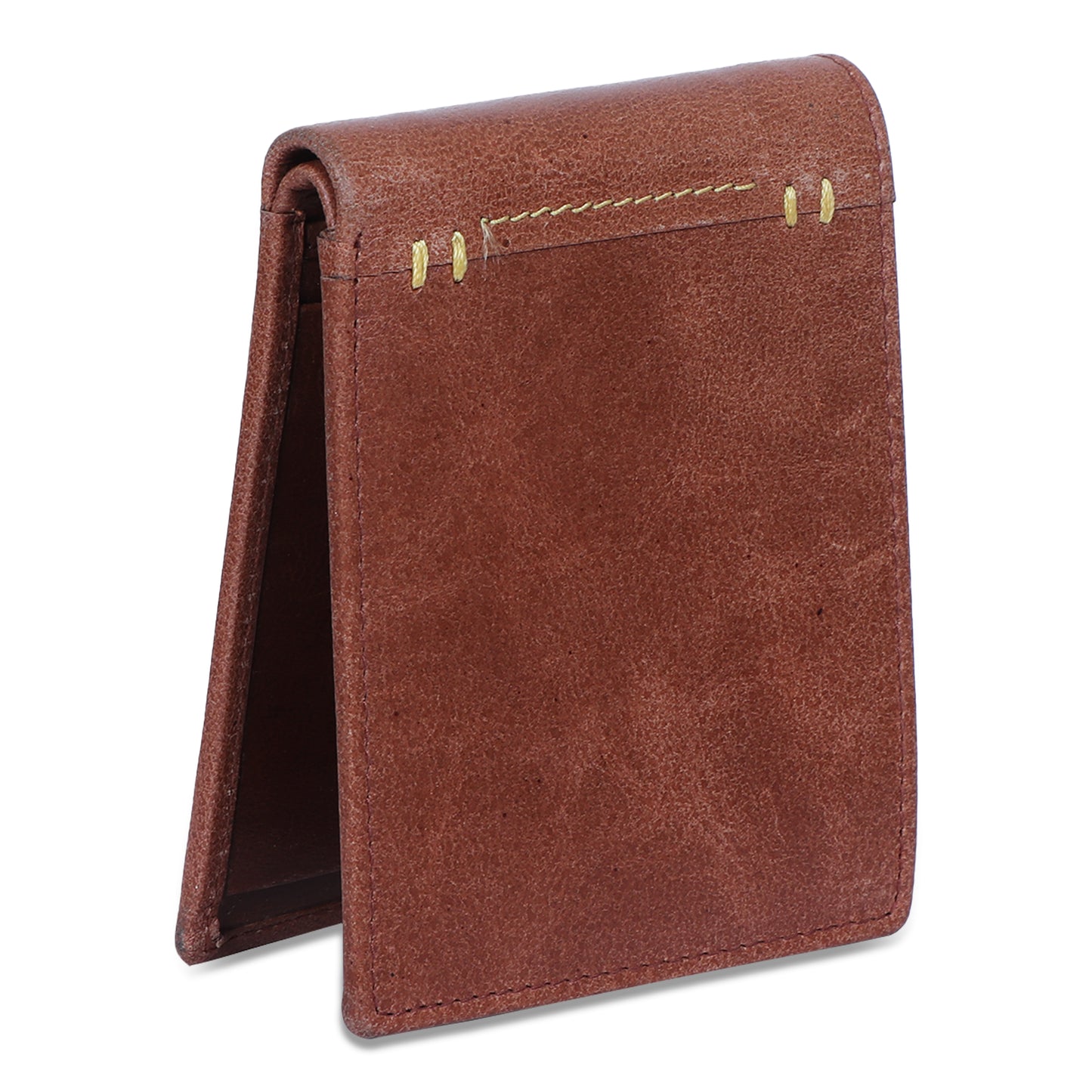 ClassicMan Leather Wallet