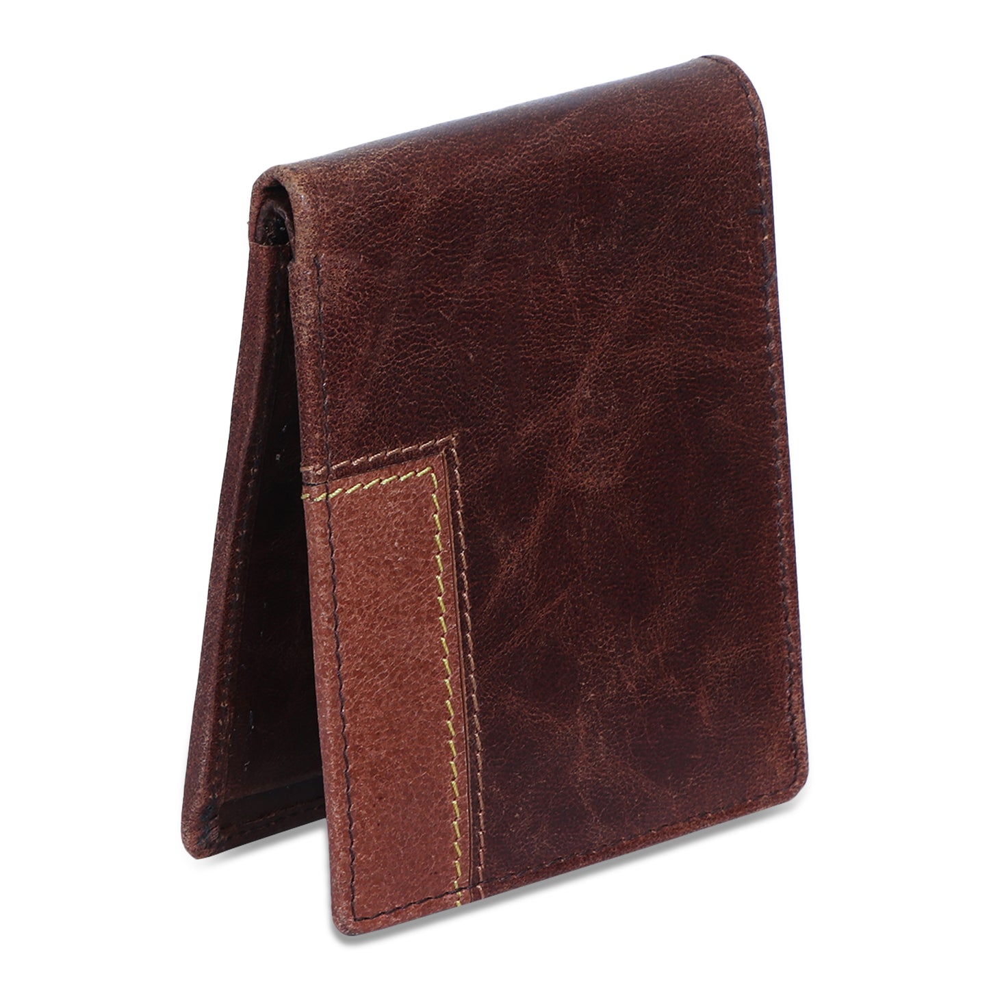 TenderNappa Leather Wallet