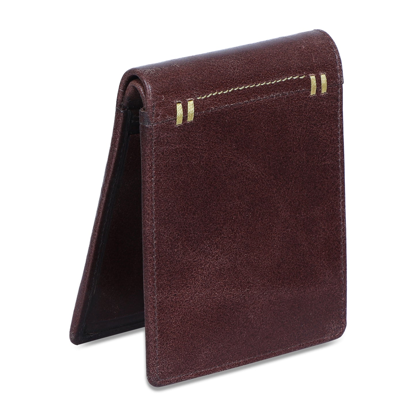 ClassicMan Leather Wallet