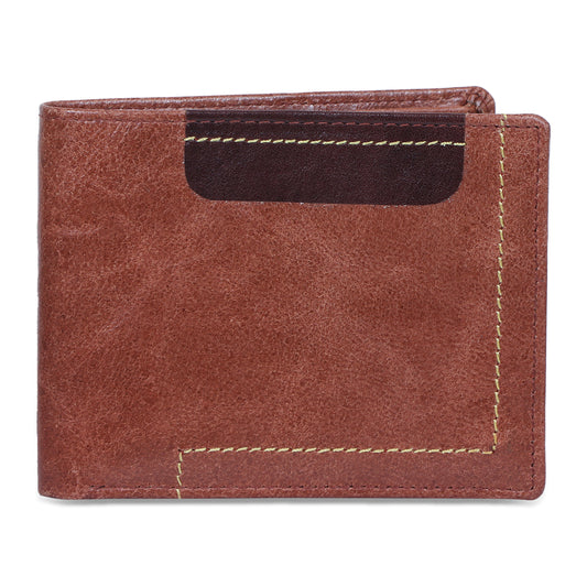 NappaElegance Wallet