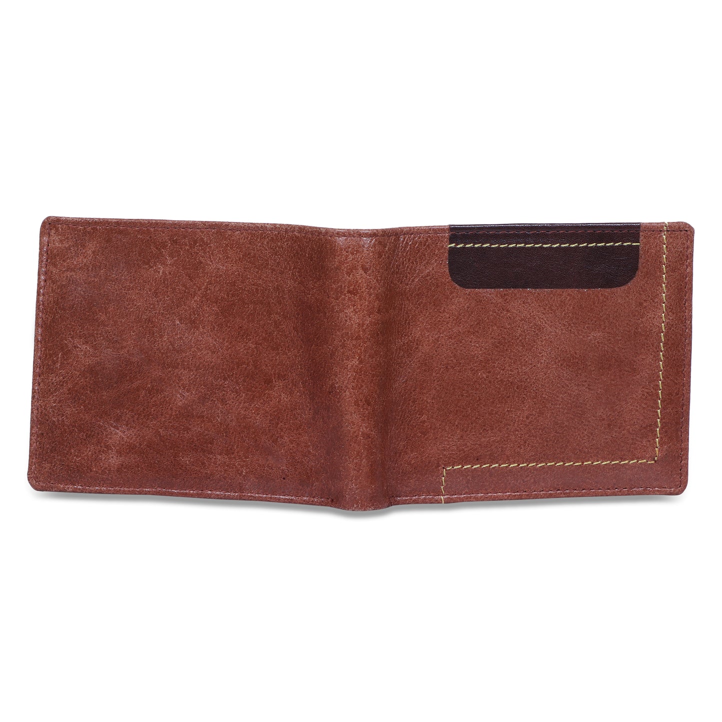 NappaElegance Wallet