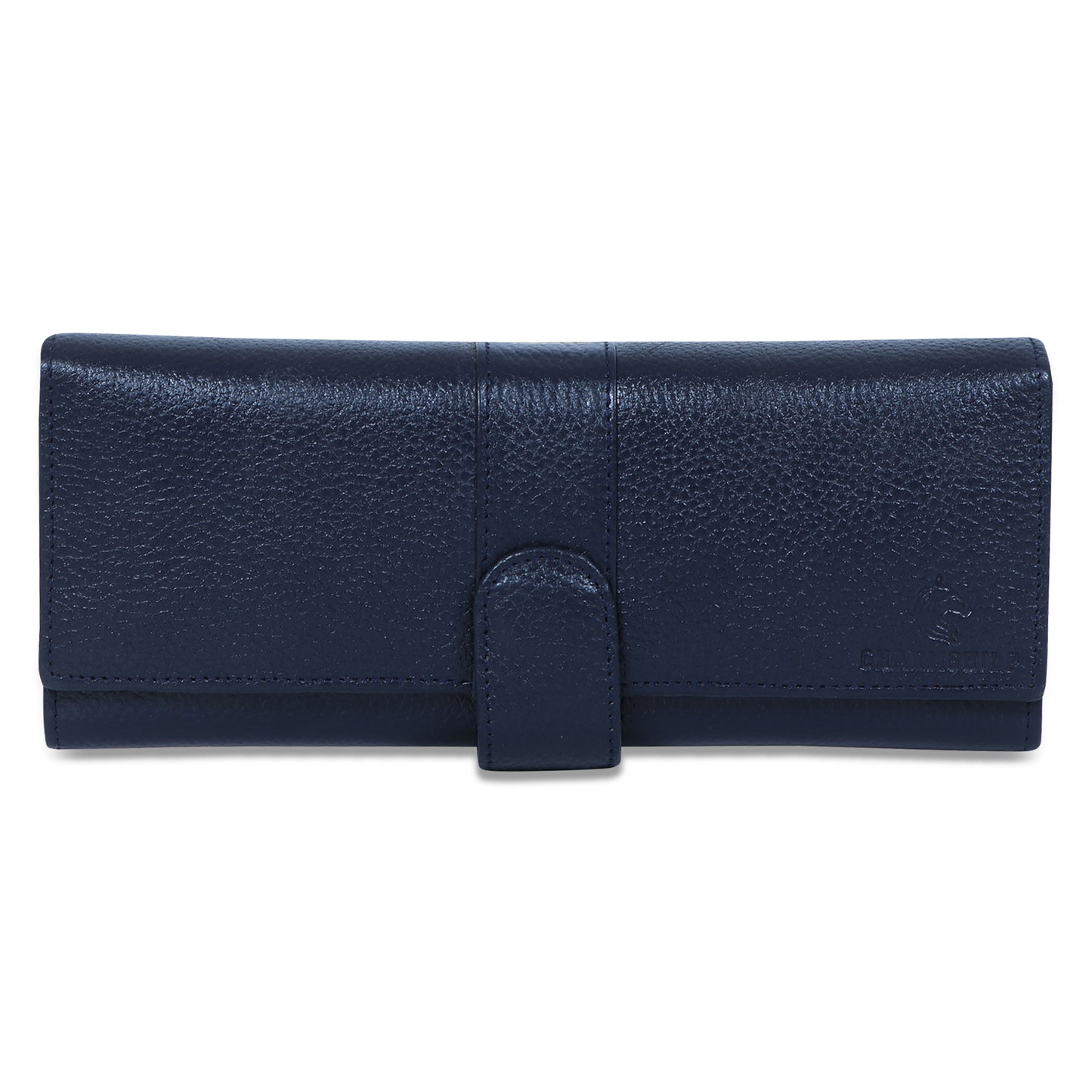 Enchanté Clutches for women